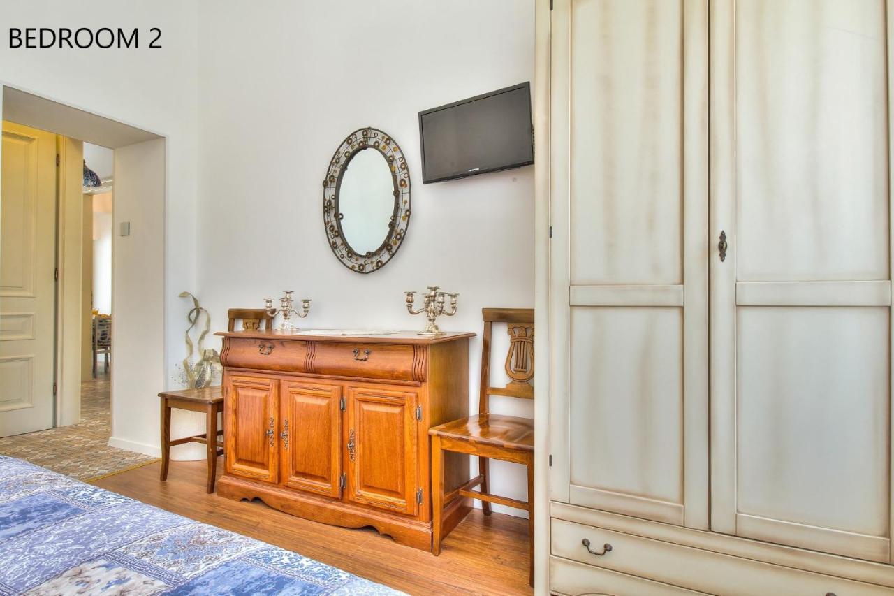 Boutique Mediteran * Poreč