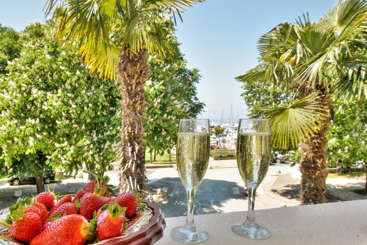 Boutique Mediteran Poreč