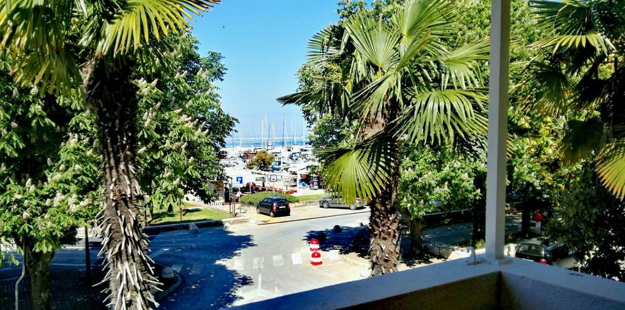 Boutique Mediteran Apartment