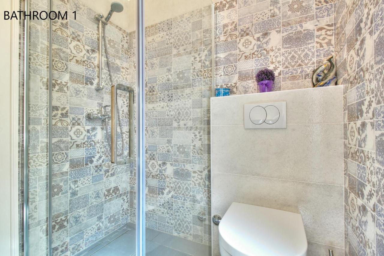 Boutique Mediteran * Porec