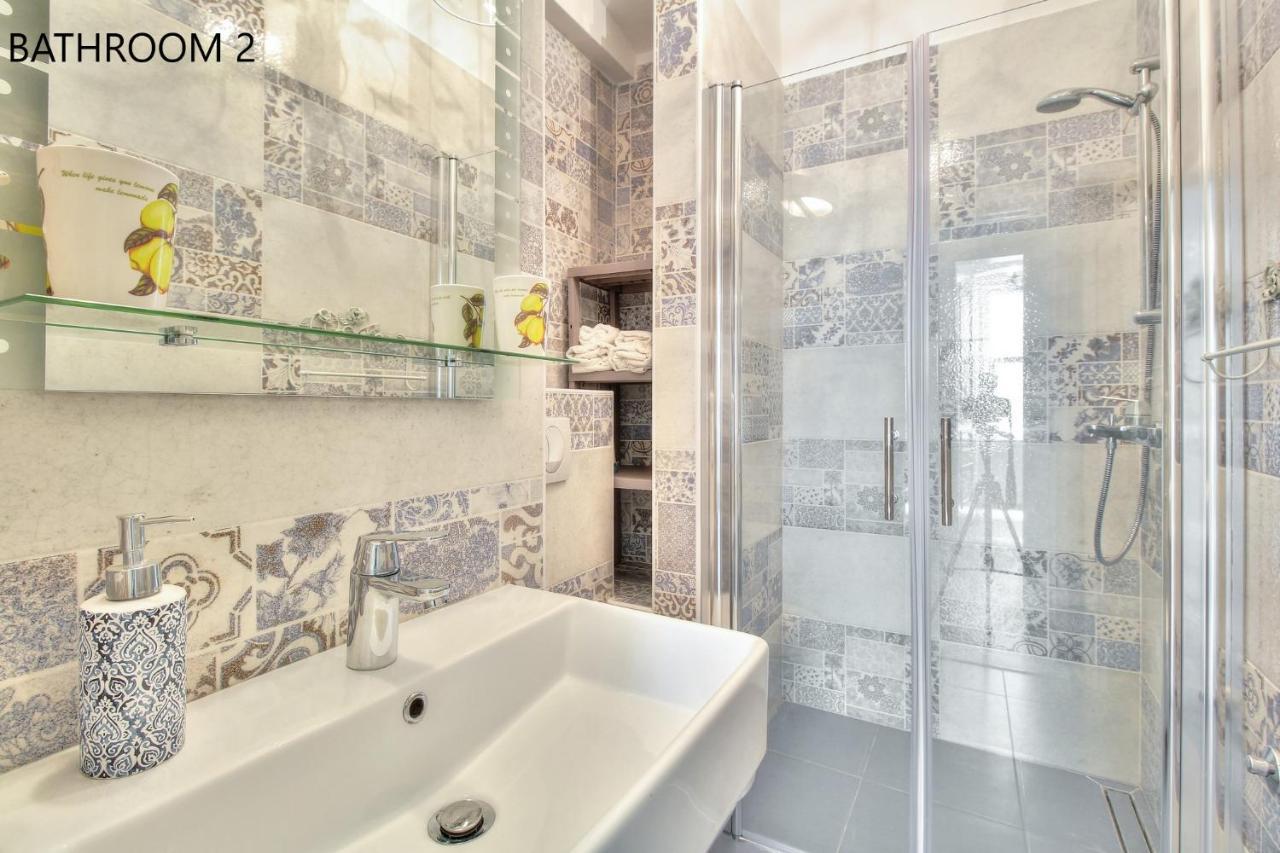 Boutique Mediteran Porec