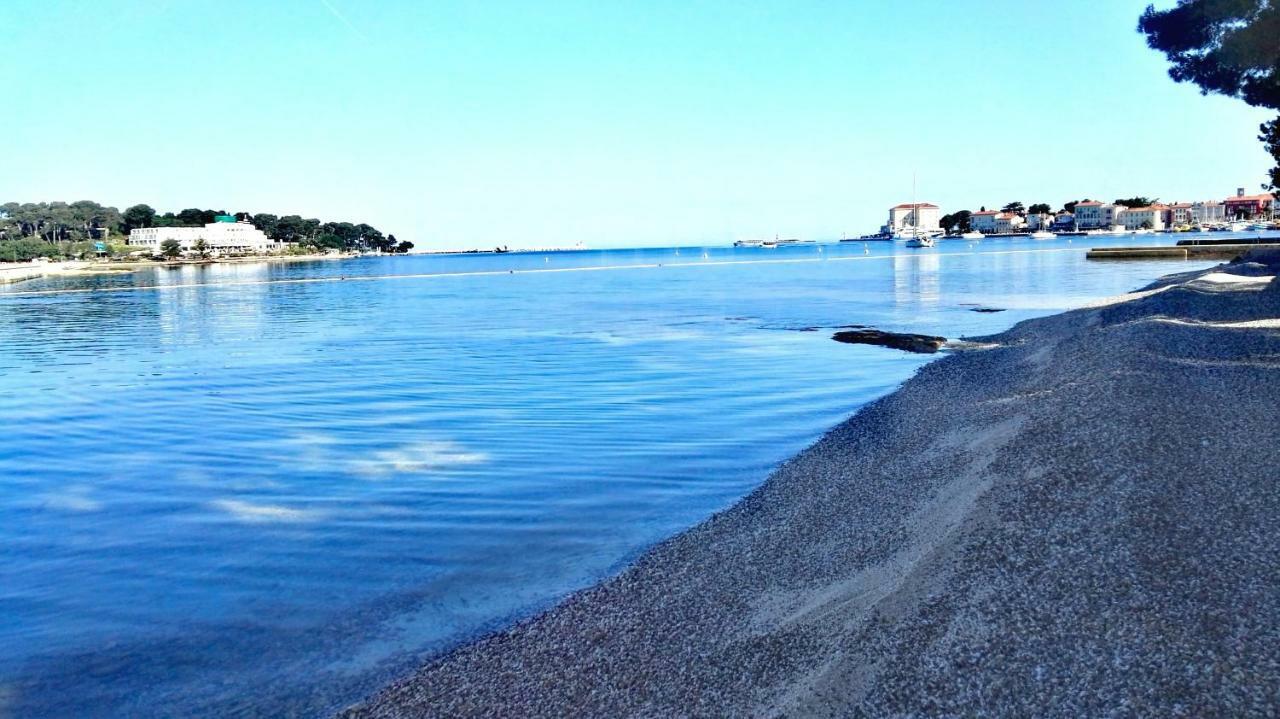 Boutique Mediteran Porec