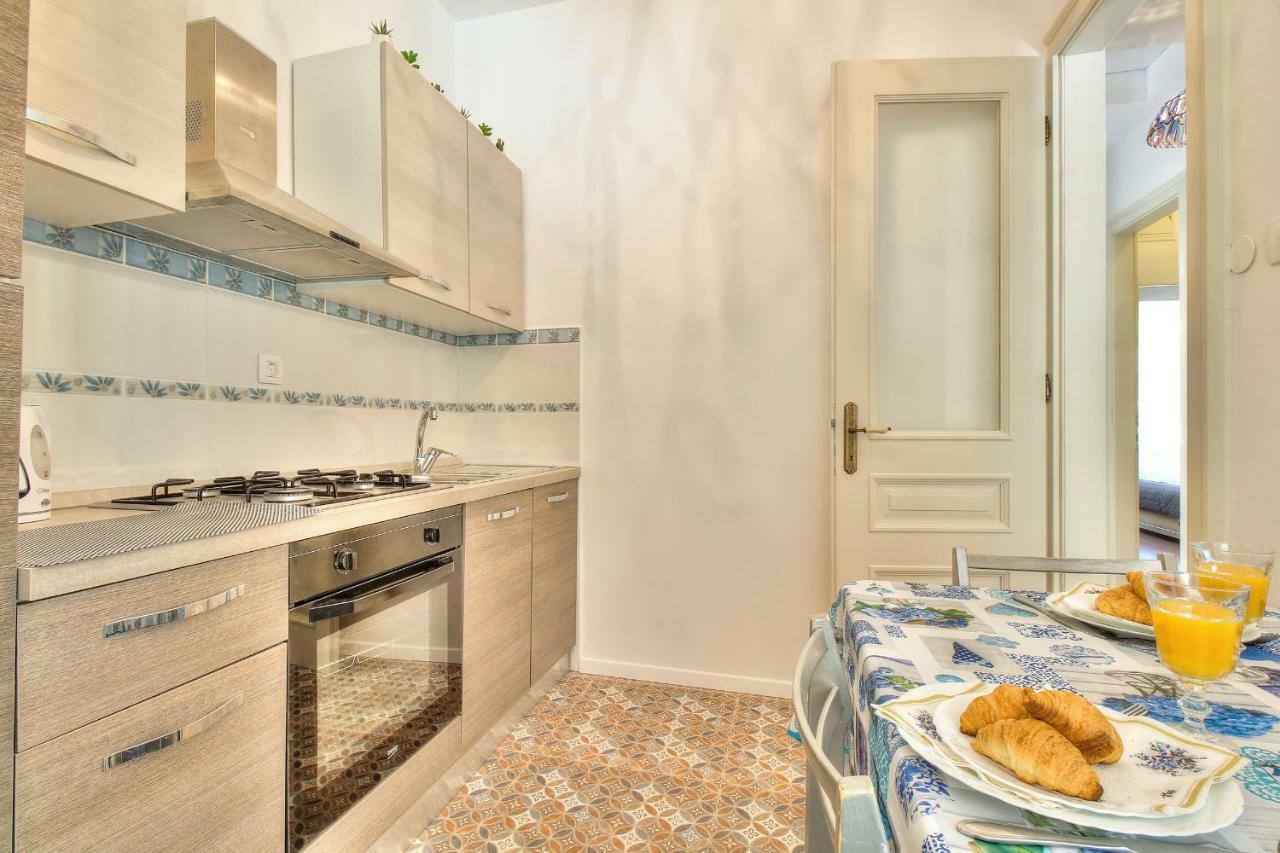 Boutique Mediteran * Porec