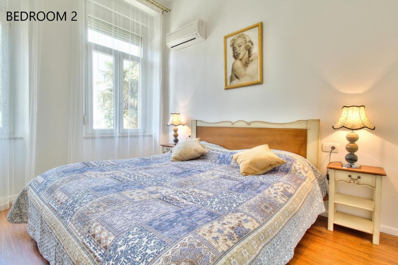 Boutique Mediteran Appartement *