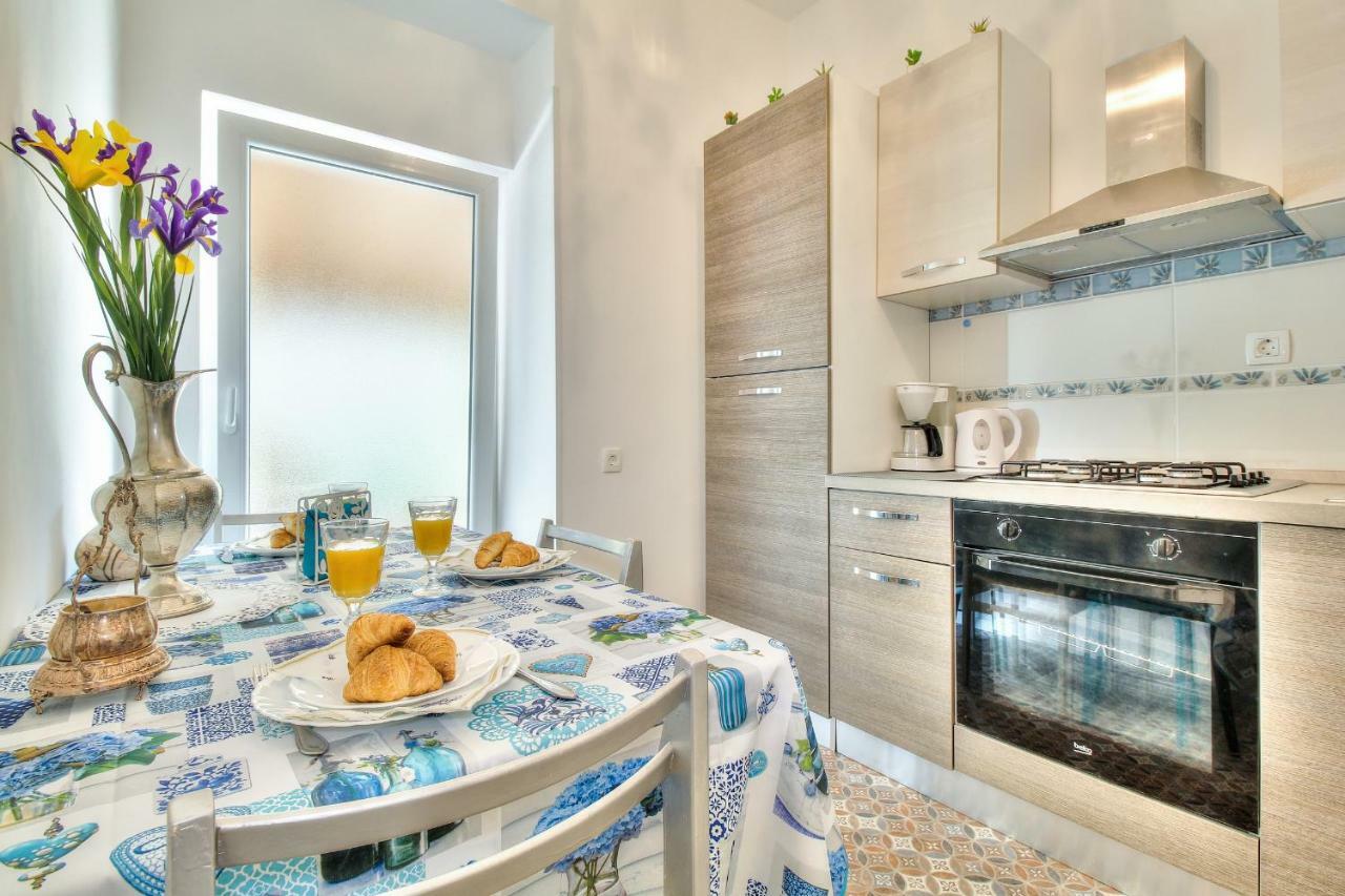 Boutique Mediteran *