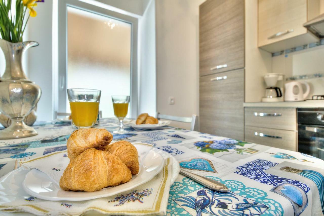 Boutique Mediteran Poreč